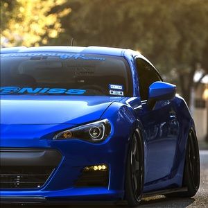 Meet your Posher, Thao